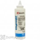Cynoff Insecticide Dust