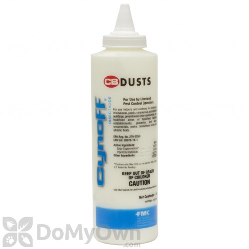 Cynoff Dust, Cynoff Insecticide Dust Free Shipping