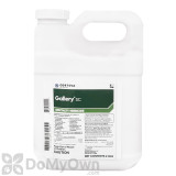 Gallery SC Specialty Herbicide - 2 Gallon