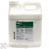 Gallery SC Specialty Herbicide - 2 Gallon
