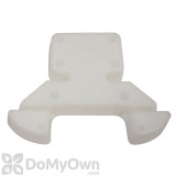 Alternate Image 1 Thumbnail