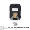 MBS Insect & Mouse Bait Station Tray 
