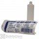 Calibration Syringe For B&G AccuSpray Professional (# 24000100)