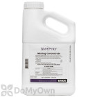 VamPyre Misting Concentrate