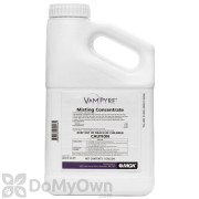 VamPyre Misting Concentrate
