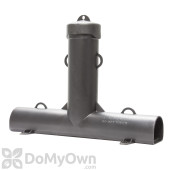 JT Eaton 902 Top Loader Bait Station