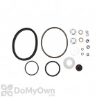 Chapin Seal & Gasket Kit (6-4627)