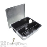 Alternate Image 1 Thumbnail