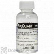 NyGuard EZ1