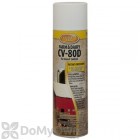 Country Vet CV - 80D Farm and Dairy Fly Spray