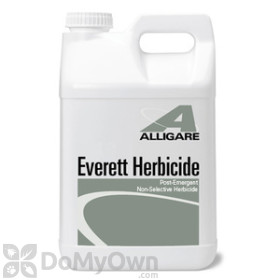 Alligare Everett Herbicide