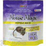 Bonide Mouse Magic - 12 Pack