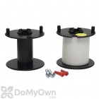 Revenge Mini Fly Reel Kit #12281