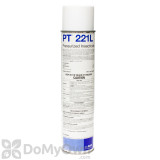 PT 221L Residual Insecticide - 14 oz.