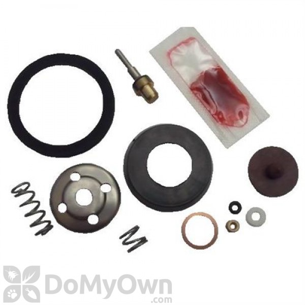 B&G GT-100 Repair Kit (22049600)
