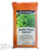 Ferti-lome Dollar Weed Control