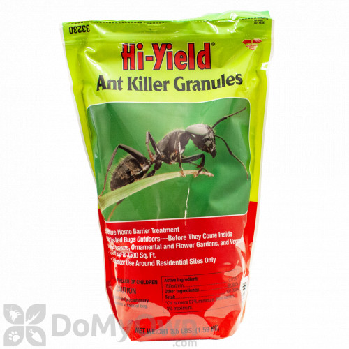 Hi Yield Ant Killer Granules