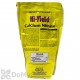 Hi-Yield Calcium Nitrate CASE (12 x 4 lb. bags)