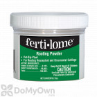 Ferti-lome Rooting Powder