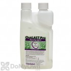 OutLAST Pro Foaming Agent