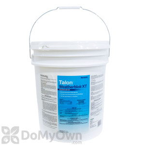 Talon Weatherblok XT Rodenticide