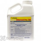 Agrisel Chlorosel Pro 720 Fungicide