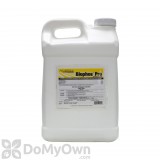 Agrisel BioPhos Pro Systemic Fungicide - 2.5 Gallons