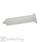 Multi-Dose Syringe Refill For B&G Multi-Dose Bait Gun