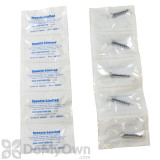 Alternate Image 1 Thumbnail