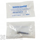 Lures for Black Carpet Beetle Traps (10 pack)