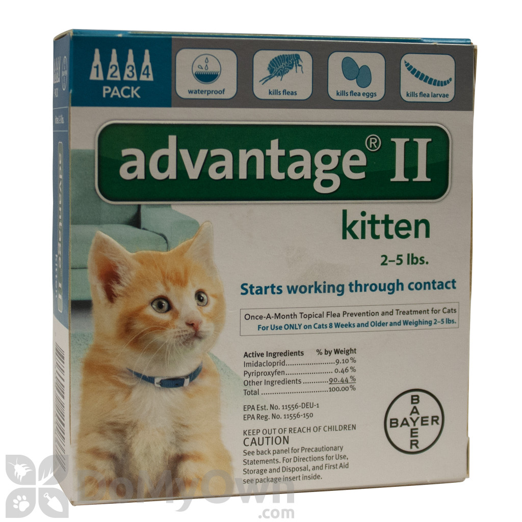 advantage-ii-flea-treatment-for-kittens-5-9-lbs