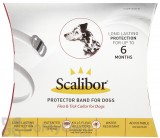 Scalibor Protector Band For Dogs