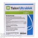 Talon Ultrablok - CASE (2 x 8 lb bags)
