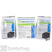 Talon Ultrablok - CASE (2 x 8 lb bags)