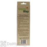 Alternate Image 1 Thumbnail