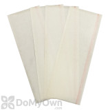 Alternate Image 2 Thumbnail