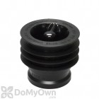 Green Drain Floor Drain Trap Seal