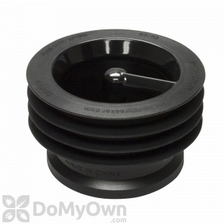 image of Green Drain Floor Drain Trap Seal (GD103)