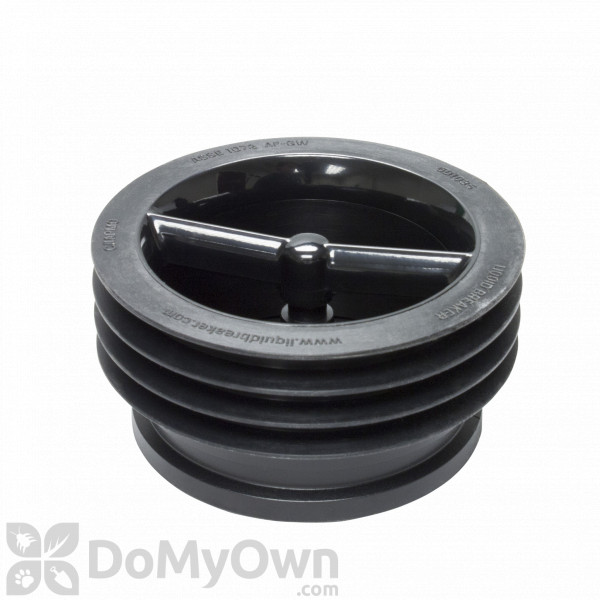 Green Drain Floor Drain Trap Seal (GD103.5)