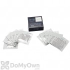 SenSci Activ Bed Bug Lures