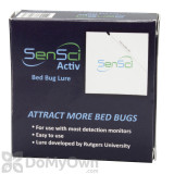 Alternate Image 1 Thumbnail