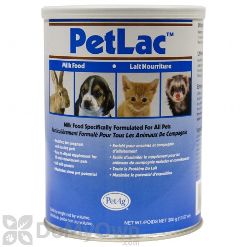 all pets supply