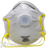 Alternate Image 2 Thumbnail