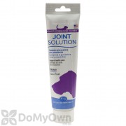 PetAg Joint Solution Gel For Dogs