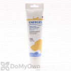 PetAg Energel For Dogs
