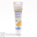 PetAg Energel For Dogs