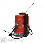 Birchmeier Iris 15K (4 Gallon) Backpack Sprayer (10960005)