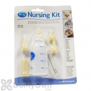PetAg Nursing Kit - Carded