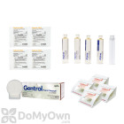 Roach Control Kit - Rotation B