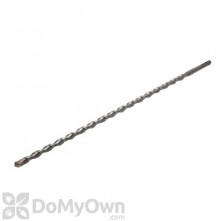 image of SDS Hammer Drill Bit